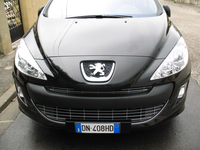 http://www.forum-peugeot.com/Forum/mesimages/21736/Photo 594.jpg